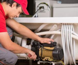 About Septic Pumping Service Gambrills, MD